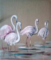 /album/galerie-de-photos-page-daccueil/flamands-roses-sur-toile-ecrue-def-jpg1/